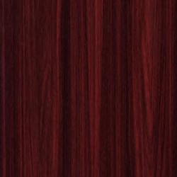 Самозалепващо фолио Махагон