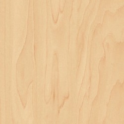 Самозалепващо фолио Натурална бреза