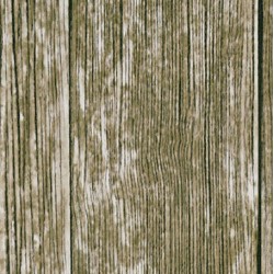 Самозалепващо фолио Необработено дърво