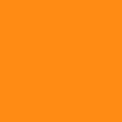 Самозалепващо фолио Оранжево