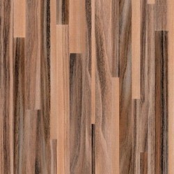 Самозалепващо фолио Палисандър