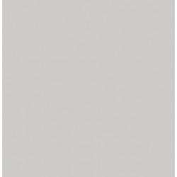 Самозалепващо фолио Светло сиво