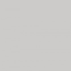 Самозалепващо фолио Светло сиво