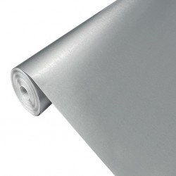 Самозалепващо фолио Стомана