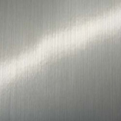 Самозалепващо фолио Стомана