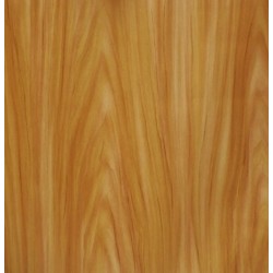 Самозалепващо фолио Светла череша