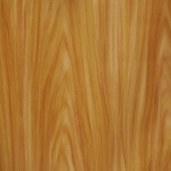 Самозалепващо фолио Светла череша