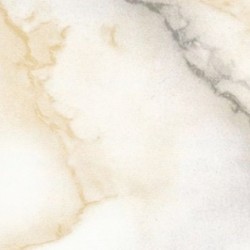 Самозалепващо фолио Светло бежов мрамор