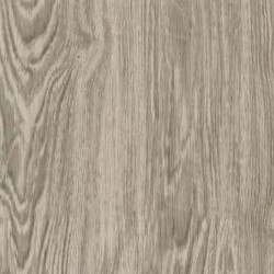 Самозалепващо фолио Светлокафяв дъб