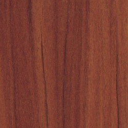 Самозалепващо фолио Светъл махагон