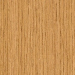 Самозалепващо фолио Светъл дъб