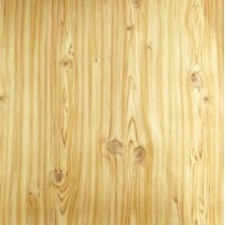 Самозалепващо фолио Светъл смърч