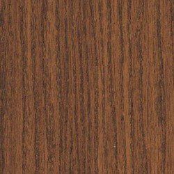 Самозалепващо фолио Тъмен натурален дъб