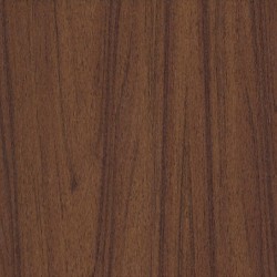 Самозалепващо фолио Тъмен орех