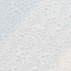 Самозалепващо  фолио Витраж Водни капки