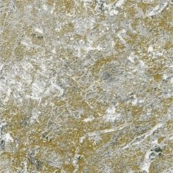 Самозалепващо фолио Златен мрамор