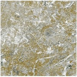 Самозалепващо фолио Златен мрамор