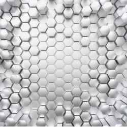 Фототапет Titanium Фототапет Titanium