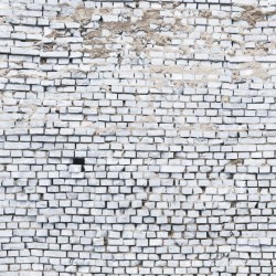 Фототапет White Brick Фототапет White Brick