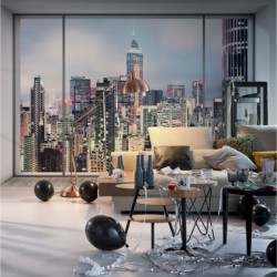 Фототапет Suite Фототапет Suite
