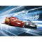 Детски Фототапет Cars3 Simulation Детски Фототапет Cars3 Simulation