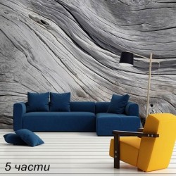 фототапет tree texture