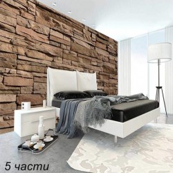 фототапет stones