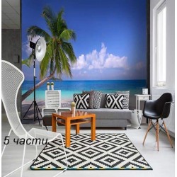 фототапет beach фототапет beach