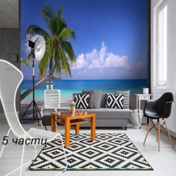 фототапет beach фототапет beach