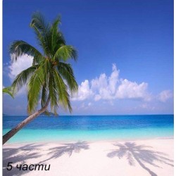 фототапет beach фототапет beach