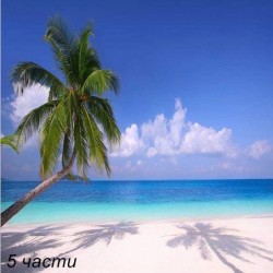 фототапет beach фототапет beach