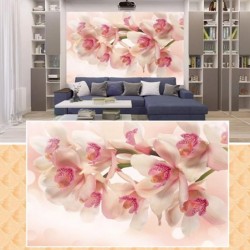 Фототапет Prestige 67