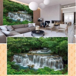 Фототапет Prestige 68