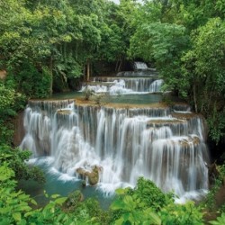 Фототапет Prestige 68