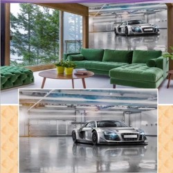 Фототапет Prestige 69