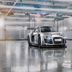 Фототапет Prestige 69