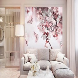 Фототапет Prestige 70