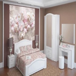 Фототапет Prestige 71