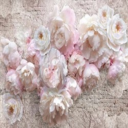 Фототапет Prestige 71