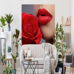 Фототапет Prestige 73