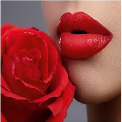 Фототапет Prestige 73