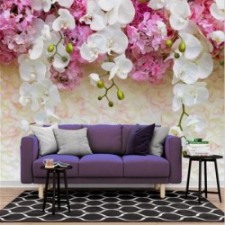 Фототапет Prestige 74