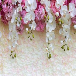 Фототапет Prestige 74