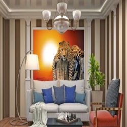 Фототапет Prestige 76