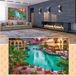 Фототапет Prestige 77 Фототапет Prestige 77