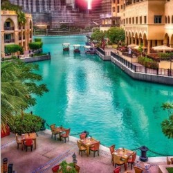 Фототапет Prestige 77 Фототапет Prestige 77