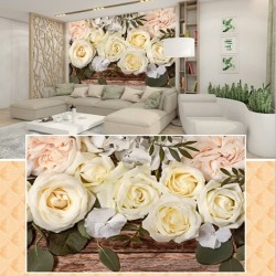 Фототапет Prestige 78