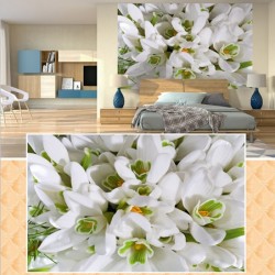 Фототапет Prestige 79