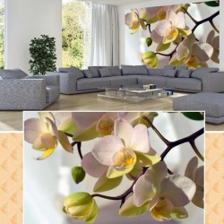 Фототапет Prestige 81