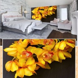 Фототапет Prestige 82